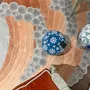Bespoke carpets - Bespoke Rugs For Any Project and Any Space - LOOMINOLOGY RUGS