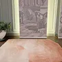 Bespoke carpets - Bespoke Rugs For Any Project and Any Space - LOOMINOLOGY RUGS