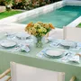 Table linen - Placemat - MARIAIDA HOME