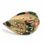 Hair accessories - Noor Headband - NAMJOSH