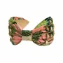 Hair accessories - Noor Headband - NAMJOSH