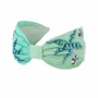 Hair accessories - Star Fish Headband - NAMJOSH