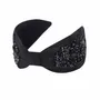 Hair accessories - Dark Night Headband - NAMJOSH