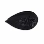 Hair accessories - Dark Night Headband - NAMJOSH