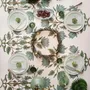Table linen - Dining & Kitchen Textiles - BUNGALOW DENMARK