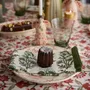 Table linen - Dining & Kitchen Textiles - BUNGALOW DENMARK