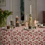 Table linen - Dining & Kitchen Textiles - BUNGALOW DENMARK