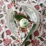 Table linen - Dining & Kitchen Textiles - BUNGALOW DENMARK