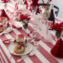 Table linen - Dining & Kitchen Textiles - BUNGALOW DENMARK