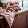 Table linen - Dining & Kitchen Textiles - BUNGALOW DENMARK