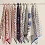 Table linen - Dining & Kitchen Textiles - BUNGALOW DENMARK