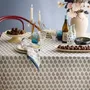 Table linen - Dining & Kitchen Textiles - BUNGALOW DENMARK