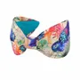Hair accessories - Blue Bird Headband - NAMJOSH