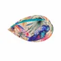 Hair accessories - Blue Bird Headband - NAMJOSH