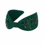Hair accessories - Forest Crystal Queen - NAMJOSH