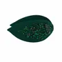 Hair accessories - Forest Crystal Queen - NAMJOSH