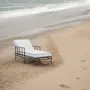 Transats - CHAISE LONGUE - GUADARTE