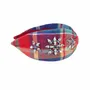Hair accessories - Madras Headband - NAMJOSH
