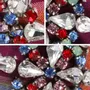 Hair accessories - Madras Headband - NAMJOSH