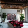 Sofas - Eclisse Sofa - ELIE SAAB MAISON