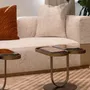 Coffee tables - AURORA Low Table - ELIE SAAB MAISON