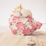 Sacs et cabas - Marshmallow Sac Fleurs Multicolore - KORES ACCESSORIES