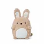 Peluches - Mini peluches Noodoll pour assise, y compris Ricespud - NOODOLL LTD