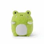 Peluches - Mini peluches Noodoll pour assise, y compris Ricespud - NOODOLL LTD