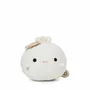 Peluches - Mini peluches Noodoll pour assise, y compris Ricespud - NOODOLL LTD