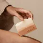 Savons - SUNSET DREAMS | natural body bar - AZUR NATURAL BODY CARE