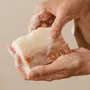 Savons - SUNSET DREAMS | natural body bar - AZUR NATURAL BODY CARE