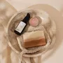 Savons - SUNSET DREAMS | natural body bar - AZUR NATURAL BODY CARE