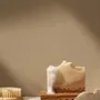 Savons - SUNSET DREAMS | natural body bar - AZUR NATURAL BODY CARE