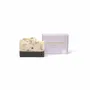Savons - LAVENDER FIELDS | natural body bar - AZUR NATURAL BODY CARE