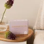 Savons - LAVENDER FIELDS | natural body bar - AZUR NATURAL BODY CARE