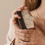 Savons - LAVENDER FIELDS | natural body bar - AZUR NATURAL BODY CARE