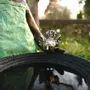 Ornaments - Garden sculpture - DAWN CONN SCULPTURE LIMITED