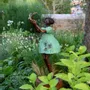 Ornaments - Garden sculpture - DAWN CONN SCULPTURE LIMITED