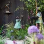 Ornaments - Garden sculpture - DAWN CONN SCULPTURE LIMITED