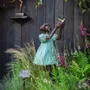 Ornaments - Garden sculpture - DAWN CONN SCULPTURE LIMITED