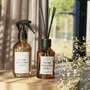 Scent diffusers - Home fragrances - MY FLAME LIFESTYLE BV