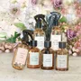 Scent diffusers - Home fragrances - MY FLAME LIFESTYLE BV