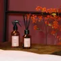 Scent diffusers - Home fragrances - MY FLAME LIFESTYLE BV