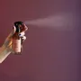 Scent diffusers - Home fragrances - MY FLAME LIFESTYLE BV