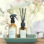 Scent diffusers - Home fragrances - MY FLAME LIFESTYLE BV