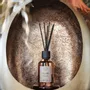 Scent diffusers - Home fragrances - MY FLAME LIFESTYLE BV
