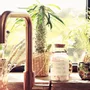 Bathtubs - Care products - MY FLAME LIFESTYLE BV