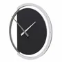 Clocks - ZAKI - Wall clock | 45 × 47 cm - CALLEADESIGN