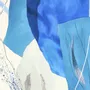 Services - 'Bakal 02' - Œuvre Originale - 90x120cm - PERSPECTIVA 10
