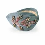 Hair accessories - Vasa Headband - NAMJOSH